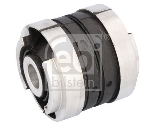 FEBI BILSTEIN 183531 Tekerlek & Aks Parçaları Aks Kafası Parçaları - MAN TGS I uyumlu