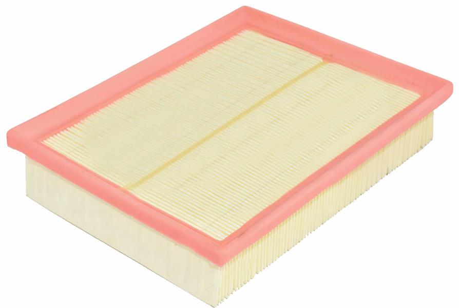 VOLLER FILTERS VOL-64137 Motor Hava Filtresi - PEUGEOT 306 (7B, N3, N5) uyumlu