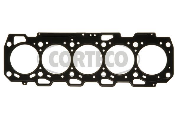 CORTECO 83403005 Motor Silindir Kafa Contası - LANCIA THESIS (841_) uyumlu
