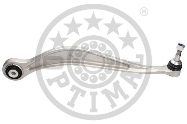 OPTIMAL G5-1001 Süspansiyon Sistemi Bugi Kolu - ALPINA B7 (F01, F02) uyumlu
