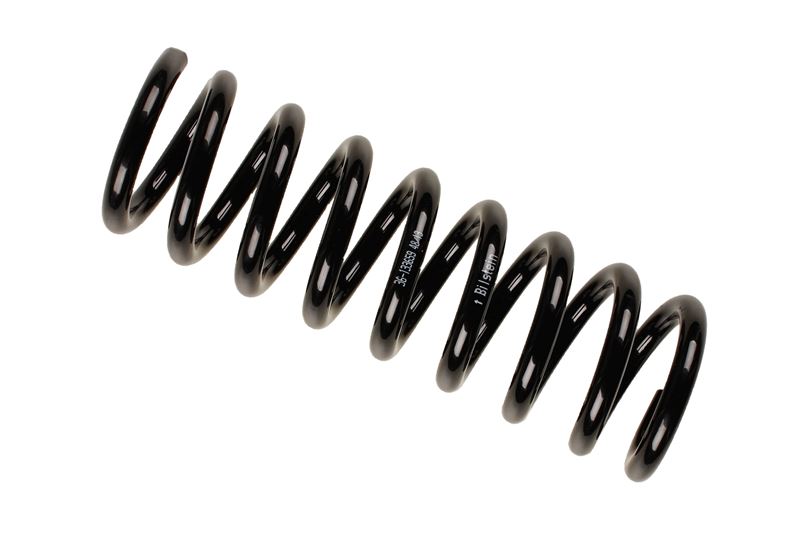 BILSTEIN 36-133659 Süspansiyon Sistemi Makas - MERCEDES-BENZ C-SERISI (W202) uyumlu