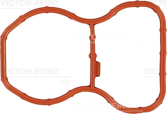 VICTOR REINZ 71-41231-00 Motor Manifold Contası - BMW X5 (E70) uyumlu