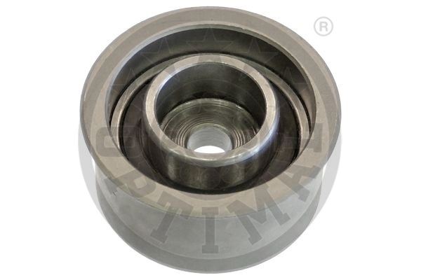 OPTIMAL 0-N008 Motor Yönlendirme & Kılavuz Makarası - TOYOTA COROLLA (_E10_) uyumlu