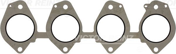 VICTOR REINZ 71-42998-00 Motor Manifold Contası