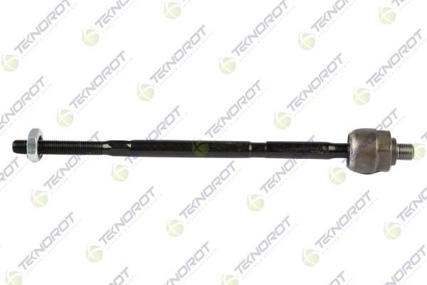 TEKNOROT AF-203 Direksiyon Sistemi Mafsal - ALFA ROMEO 155 (167_) uyumlu