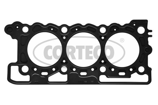 CORTECO 83403119 Motor Silindir Kafa Contası - LAND ROVER DISCOVERY IV (L319) uyumlu