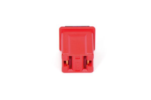 BOSCH 1 987 529 054 Elektrik Sistemi Röle & Sigorta