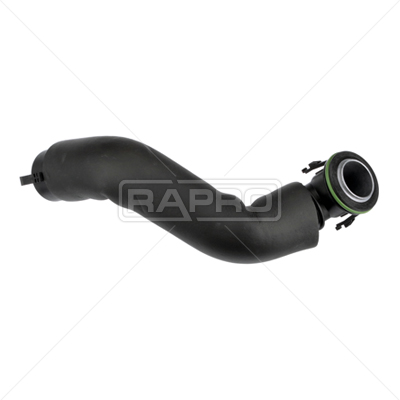 RAPRO R19094 Motor Hava Tahliye - BMW 5 (F10) uyumlu