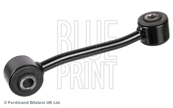 BLUE PRINT ADA108542 Süspansiyon Sistemi Stabilizatör - JEEP CHEROKEE (KK) uyumlu