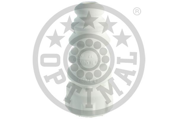 OPTIMAL F8-7140 Süspansiyon Sistemi Montaj Parçaları - VW PASSAT B7 (362) uyumlu