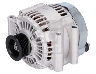 FEBI BILSTEIN 193492 Elektrik Sistemi Alternatör - MINI MINI (R50, R53) uyumlu
