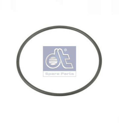 DT Spare Parts 5.50244 Sarf Malzemeler Conta Malzemeleri