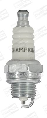 CHAMPION CCH859 Ateşleme Sistemi Buji
