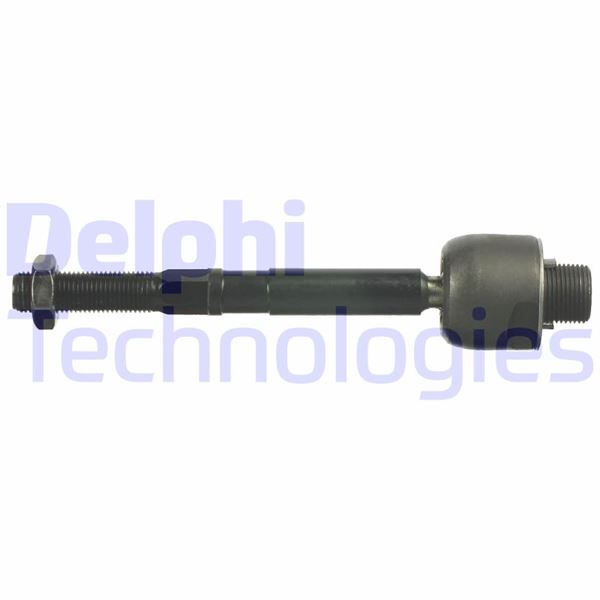 DELPHI TA2999 Direksiyon Sistemi Mafsal - HONDA CIVIC IX Sedan (FB) uyumlu