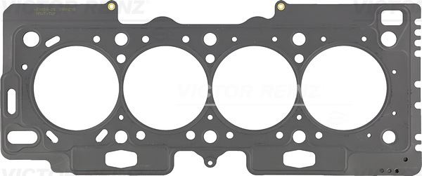 VICTOR REINZ 61-31850-20 Motor Silindir Kafa Contası - CITROËN SAXO (S0, S1) uyumlu