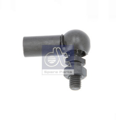 DT Spare Parts 9.05306 Diferansiyel & Aktarma Sistemi Mafsallar