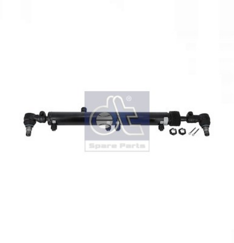 DT Spare Parts 1.19177 355-GRP-1.19177 Ürün Görseli