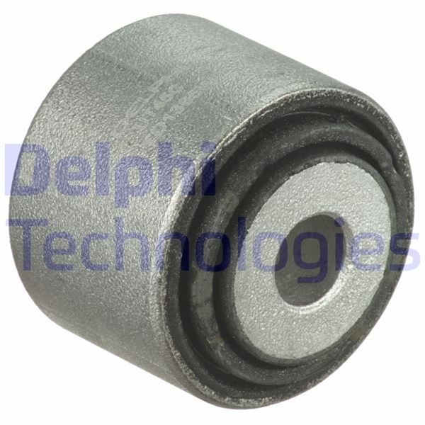 DELPHI TD1365W Süspansiyon Sistemi Bugi Kolu - VW TOUAREG (7P5, 7P6) uyumlu