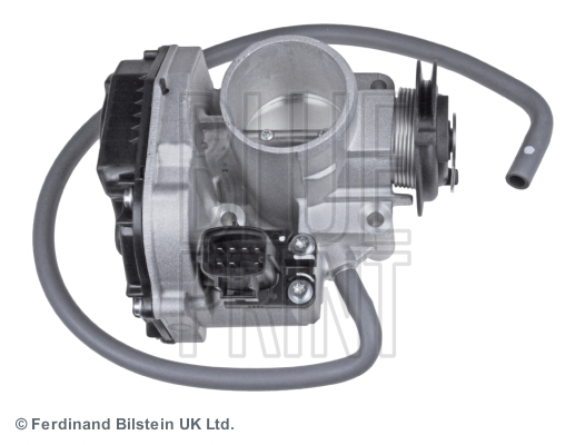 BLUE PRINT ADG074231 Motor Gaz Kelebeği & Yakıt & Vakum Borusu - CHEVROLET MATIZ (M200, M250) uyumlu