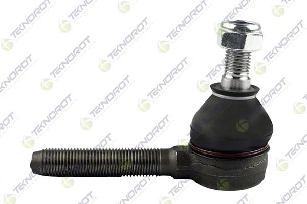 TEKNOROT O-601 Direksiyon Sistemi Mafsal - OPEL OMEGA A (V87) uyumlu