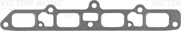 VICTOR REINZ 71-36114-00 Motor Manifold Contası - VW LUPO I (6X1, 6E1) uyumlu