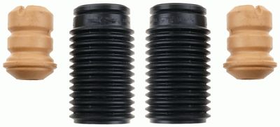 SACHS 900 018 Süspansiyon Sistemi Montaj Parçaları - VOLVO 740 (744) uyumlu