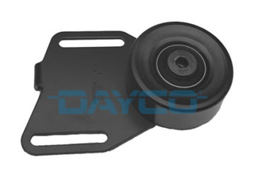 DAYCO APV2050 Motor Kayış Gergisi - RENAULT ESPACE III (JE0_) uyumlu