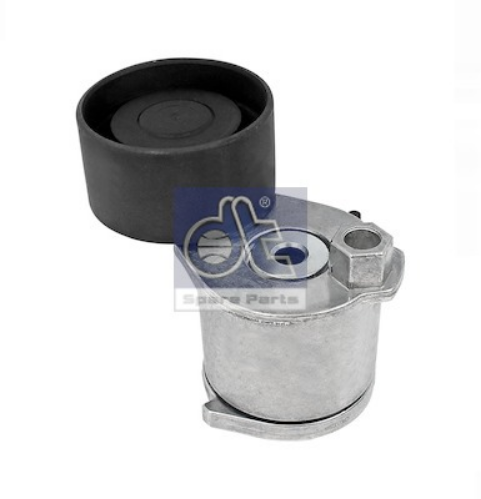 DT Spare Parts 6.31003 Motor Kayış Gergisi - VOLVO FL7 uyumlu