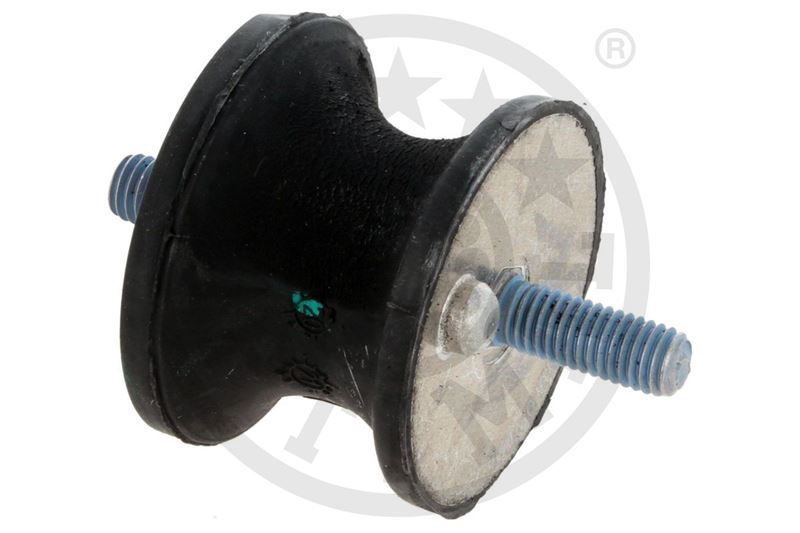 OPTIMAL F7-5030 Şanzıman Yataklama - BMW 3 (E30) uyumlu