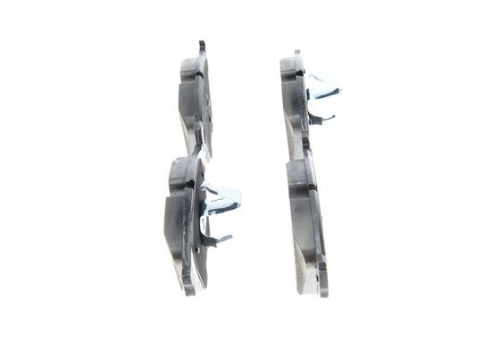 BOSCH 0 986 494 549 30-GRP-0 986 494 549 Ürün Görseli