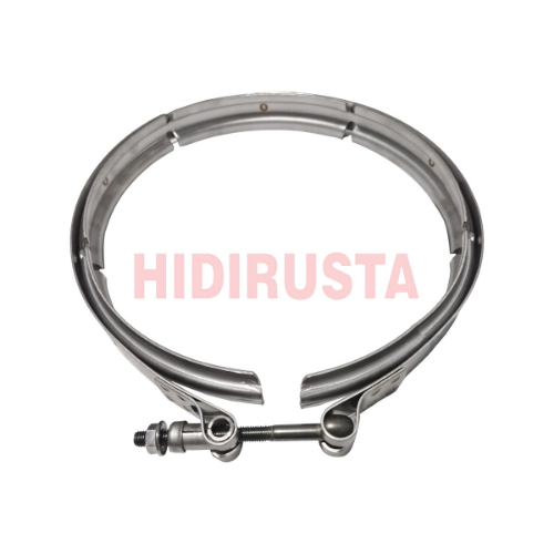 Dpf Kelepçesi - DINEX - 35822
