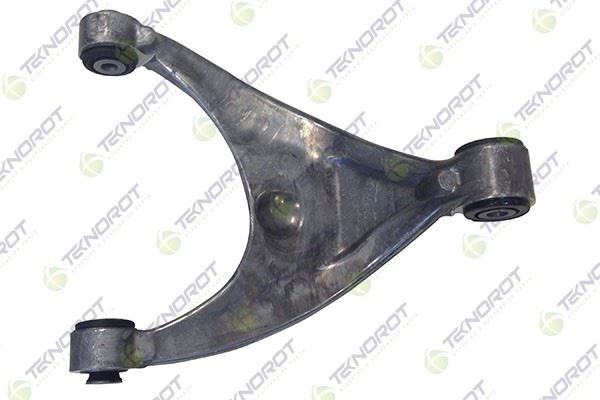 TEKNOROT CI-638 Süspansiyon Sistemi Bugi Kolu - PEUGEOT 508 I (8D_) uyumlu