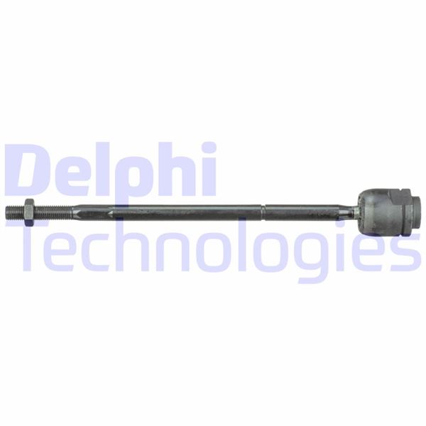 DELPHI TA2687 Direksiyon Sistemi Mafsal - OPEL CORSA C (X01) uyumlu