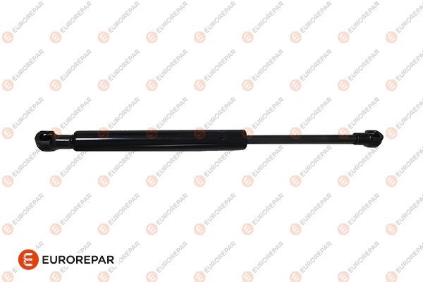 EUROREPAR 1635444180 Kaporta & Gövde Parçaları Gaz Yayı - CHEVROLET SPARK (M300) uyumlu