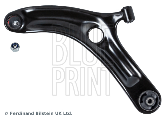BLUE PRINT ADBP860010 Süspansiyon Sistemi Bugi Kolu - HYUNDAI i20 I (PB, PBT) uyumlu