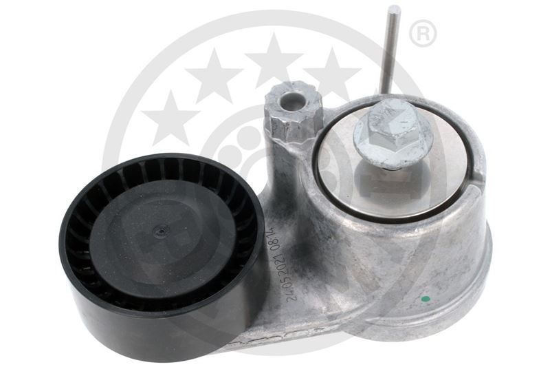 OPTIMAL 0-N2581 Motor Kayış Gergisi - OPEL ZAFIRA TOURER C (P12) uyumlu