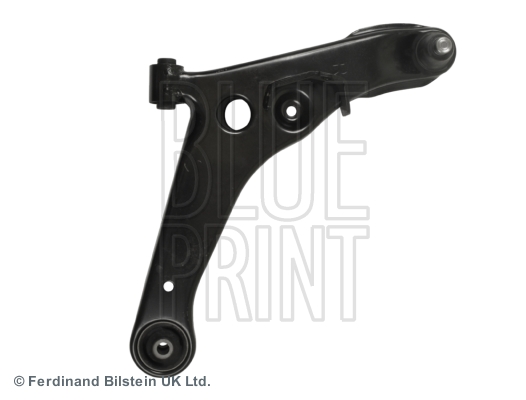 BLUE PRINT ADC48690 Süspansiyon Sistemi Bugi Kolu - MITSUBISHI OUTLANDER I (CU_W) uyumlu
