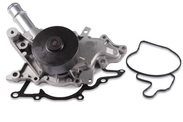 GK 980494 Motor Devirdaim - MERCEDES-BENZ V-SERISI (638/2) uyumlu