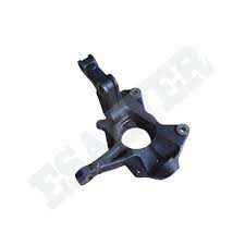 Aks Taşıyıcısı - RENAULT ORIJINAL - 8200150222 Ürün Görseli