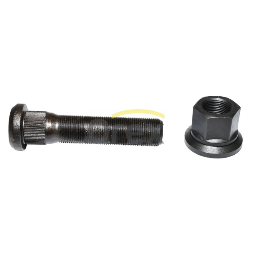 Bijon - OREX - 340013 Ürün Görseli