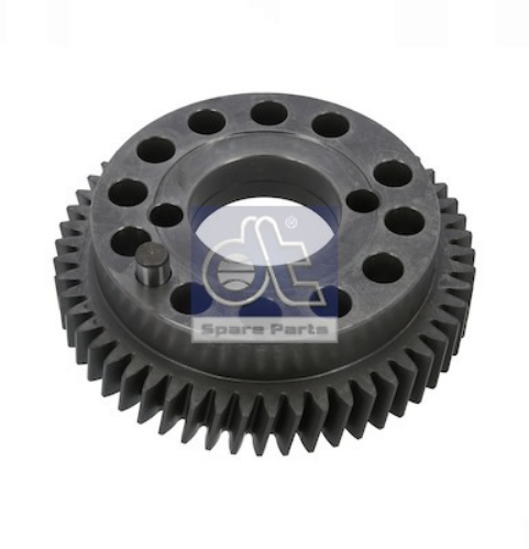 DT Spare Parts 2.10506 355-GRP-2.10506 Ürün Görseli