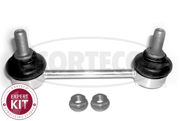 CORTECO 49399735 Süspansiyon Sistemi Stabilizatör - FORD TOURNEO CONNECT uyumlu