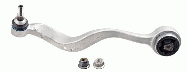 LEMFÖRDER 27159 02 Süspansiyon Sistemi Gergi Kolu - BMW 6 (E63) uyumlu