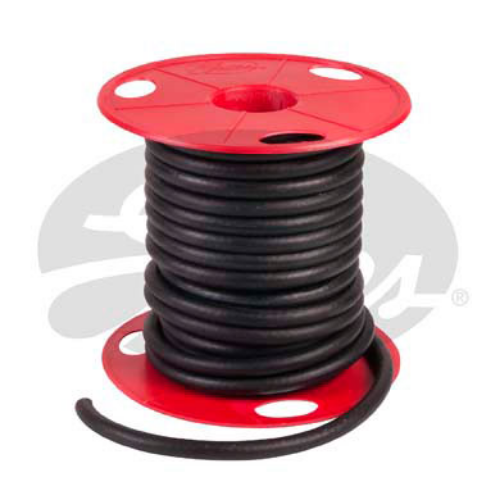 GATES FL5X15 Motor Hortum & Bağlantılar