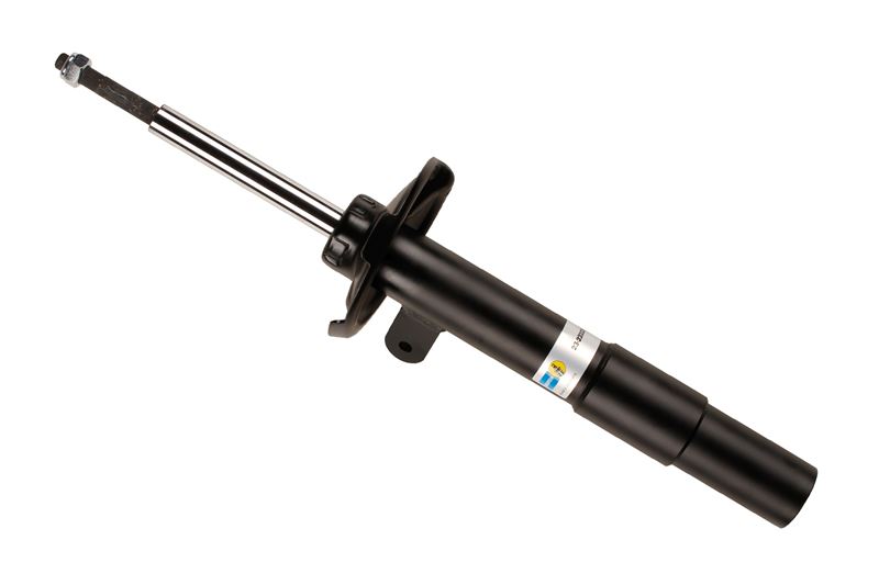 BILSTEIN 23-233331 Süspansiyon Sistemi Amortisör - BMW 7 (E65, E66, E67) uyumlu