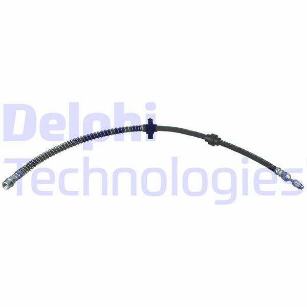 DELPHI LH6960 Fren Sistemleri Fren Hortumları - PEUGEOT 508 I (8D_) uyumlu