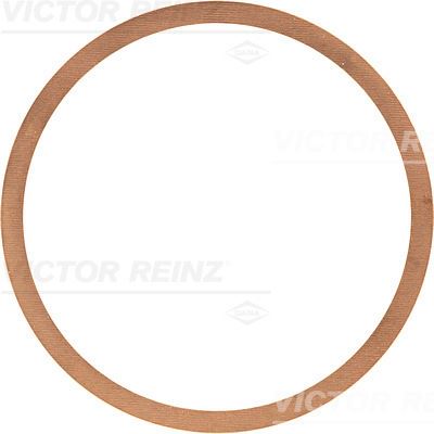 VICTOR REINZ 40-70466-00 Sarf Malzemeler Conta Malzemeleri