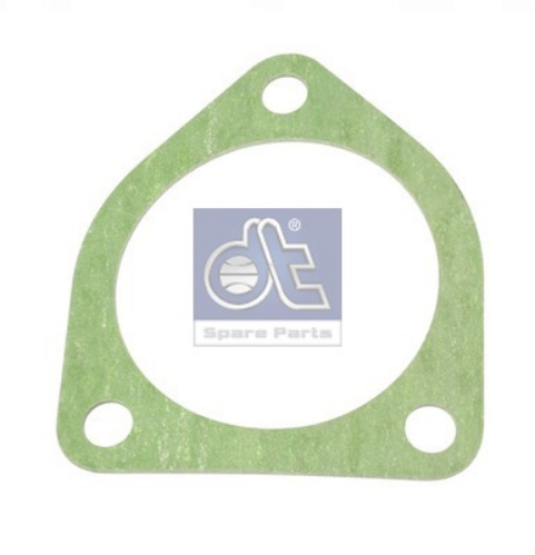 DT Spare Parts 3.16110 355-GRP-3.16110 Ürün Görseli