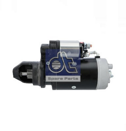 DT Spare Parts 1.21371 355-GRP-1.21371 Ürün Görseli