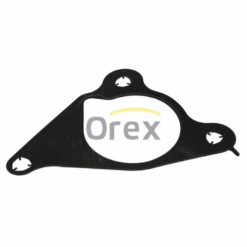 Eksantrik Kapak Contası - OREX - 505010 Ürün Görseli